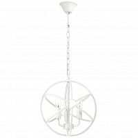 подвесная люстра lumion valentin 3692/3 в Махачкале