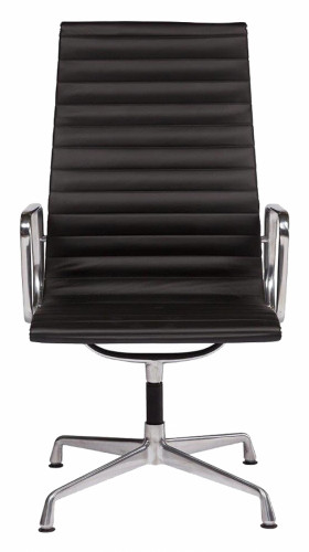 кресло office armchair черное в Махачкале