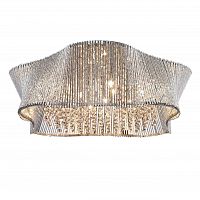 потолочный светильник arte lamp incanto a4207pl-9cc в Махачкале