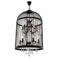 подвесная люстра loft it loft1891/12 в Махачкале