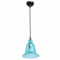 подвесной светильник mw-light кьянти 720010401 в Махачкале