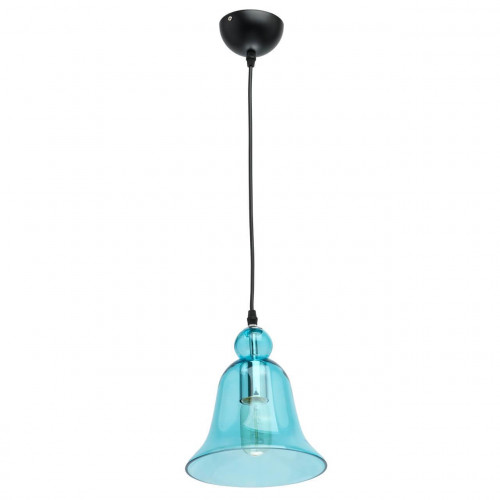 подвесной светильник mw-light кьянти 720010401 в Махачкале