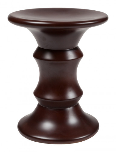 табурет stool model c в Махачкале