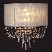 бра st luce representa sl892.101.03 в Махачкале