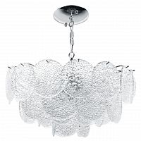 подвесной светильник lightstar circo 797134 в Махачкале