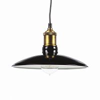 подвесной светильник andante lighting в Махачкале