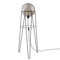 торшер tk lighting 2970 pobo grey 1 в Махачкале