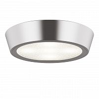 потолочный светильник lightstar urbano mini led 214794 в Махачкале