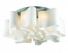 потолочная люстра st luce onde 2 sl118.502.09 в Махачкале