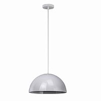 светильник sanda white d40 в Махачкале