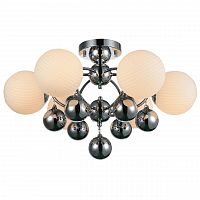 потолочная люстра st luce sl715.102.06 в Махачкале
