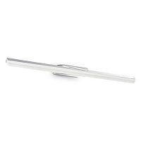 подсветка для картин ideal lux riflesso ap90 cromo в Махачкале