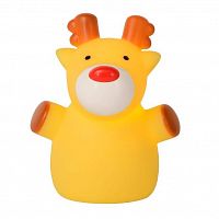 настольная лампа lucide reindeer 71555/21/34 в Махачкале