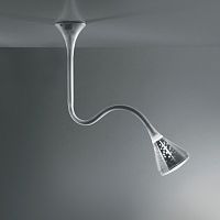 потолочный светильник 0633010a от artemide в Махачкале
