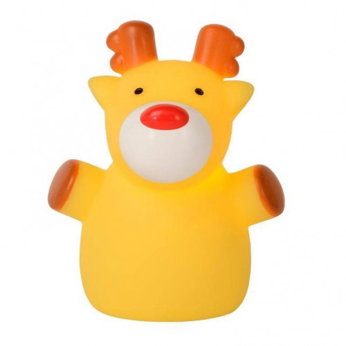 настольная лампа lucide reindeer 71555/21/34 в Махачкале