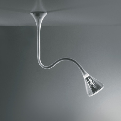 потолочный светильник 0633010a от artemide в Махачкале