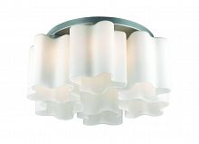 потолочная люстра st luce onde sl116.502.06 в Махачкале