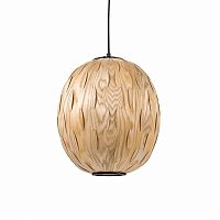 подвесной светильник nature drop в Махачкале