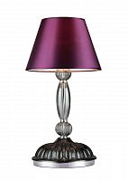 настольная лампа st luce giliegio sl638.044.01 в Махачкале