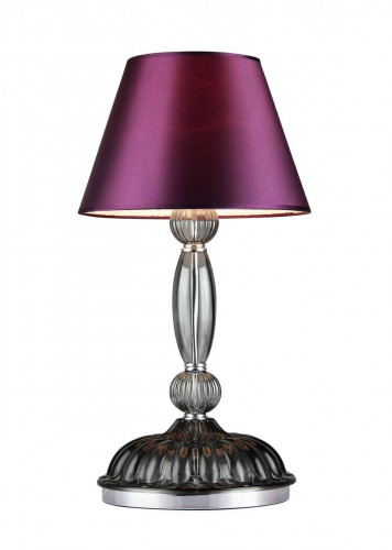 настольная лампа st luce giliegio sl638.044.01 в Махачкале