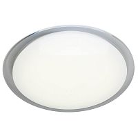 потолочный светодиодный светильник omnilux orion oml-43107-60 в Махачкале