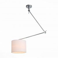 подвесной светильник st luce marcia sl460.102.01 в Махачкале