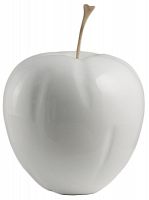 декор apple white big в Махачкале