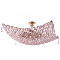 потолочный светильник arti lampadari roma e 1.3.80.101 g в Махачкале