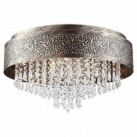 потолочный светильник lussole loft grlsp-8025 в Махачкале