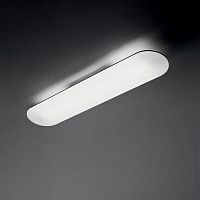 потолочный светильник 0498050a от artemide в Махачкале
