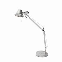 настольный светильник tolomeo высота 95 в Махачкале