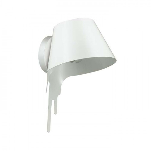 бра odeon light maestro 3978/1w в Махачкале
