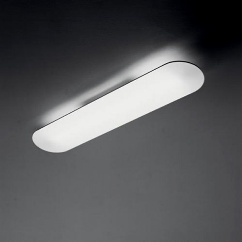 потолочный светильник 0498050a от artemide в Махачкале