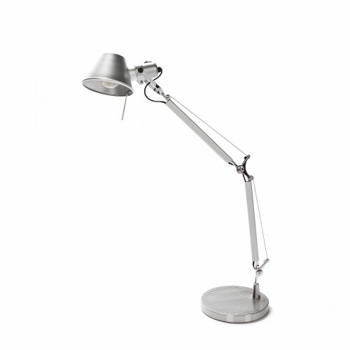 настольный светильник tolomeo высота 95 в Махачкале