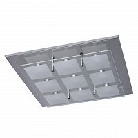 потолочный светильник de markt граффити 678010609 в Махачкале