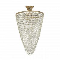 потолочный светильник arti lampadari stella e 1.3.30.504 g в Махачкале