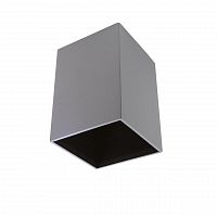 потолочный светильник lightstar ottico qua 214429 в Махачкале