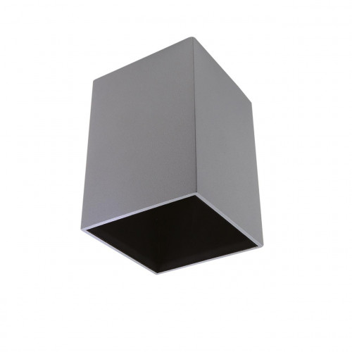 потолочный светильник lightstar ottico qua 214429 в Махачкале