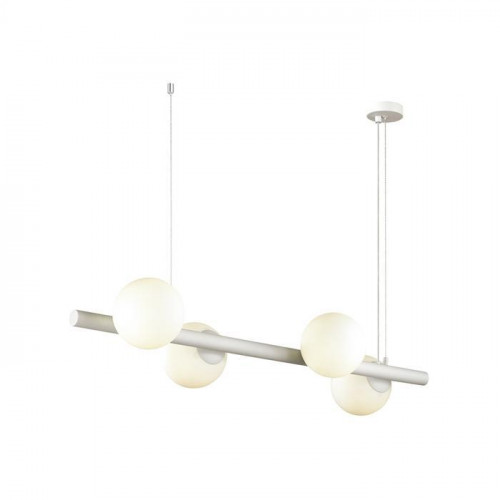 подвесная люстра odeon light alta 4097/4 в Махачкале