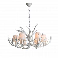 подвесная люстра st luce catorene sl346.503.06 в Махачкале