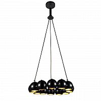 подвесная люстра st luce sl854.243.12 в Махачкале