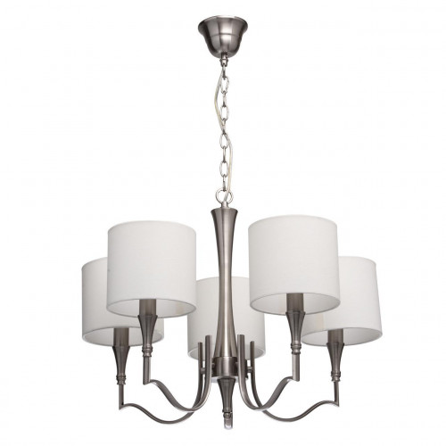 подвесная люстра mw-light конрад 5 667011105 в Махачкале