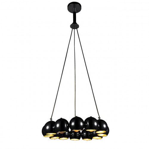 подвесная люстра st luce sl854.243.12 в Махачкале