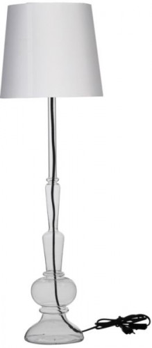 торшер hl12030 в Махачкале