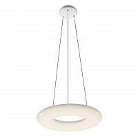 подвесной светильник st luce sl902.053.01d в Махачкале