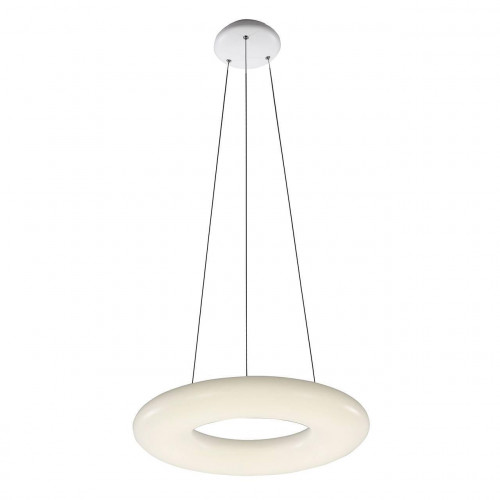 подвесной светильник st luce sl902.053.01d в Махачкале