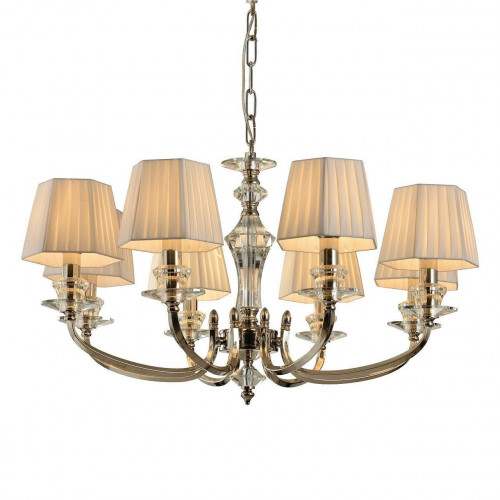 подвесная люстра omnilux giardino oml-86603-08 в Махачкале