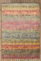 ковер vintage 893825121 200x290 в Махачкале