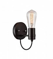 бра favourite nano 1522-1w в Махачкале