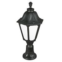 уличный светильник fumagalli lot/noemi e35.113.000.aye27 в Махачкале